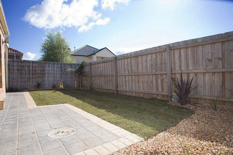 35 Mattick Road, North Macksville, NSW, 2447, North Macksville - Thumbnail 3