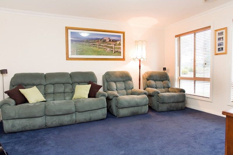 35 Mattick Road, North Macksville, NSW, 2447, North Macksville - Thumbnail 4