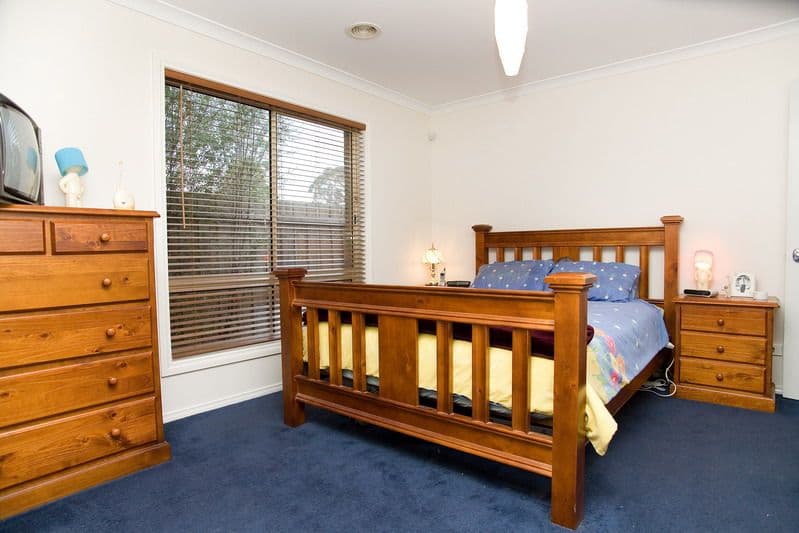 35 Mattick Road, North Macksville, NSW, 2447, North Macksville - Thumbnail 5