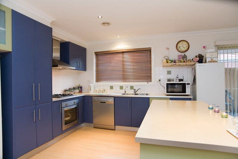 35 Mattick Road, North Macksville, NSW, 2447, North Macksville - Thumbnail 7