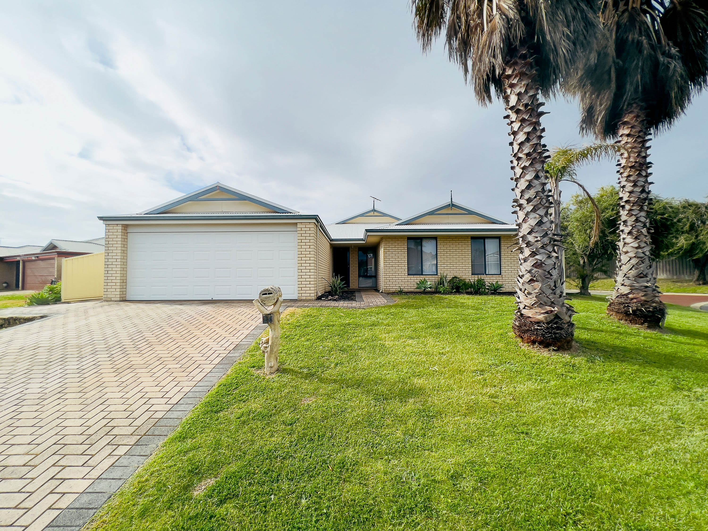 26 Teraglin Way, Warnbro WA 6169, Warnbro - Image 1