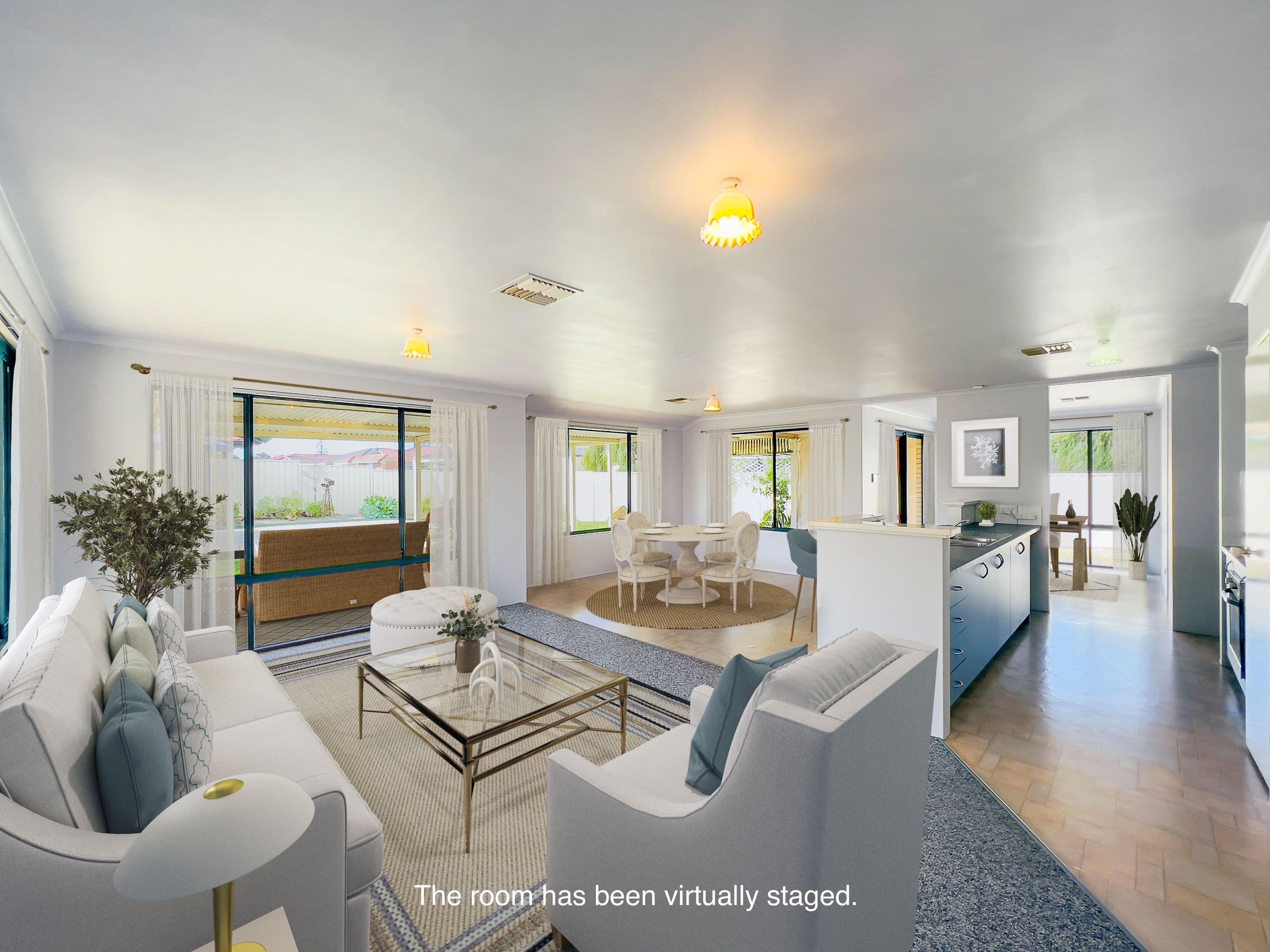 26 Teraglin Way, Warnbro WA 6169, Warnbro - Thumbnail 2