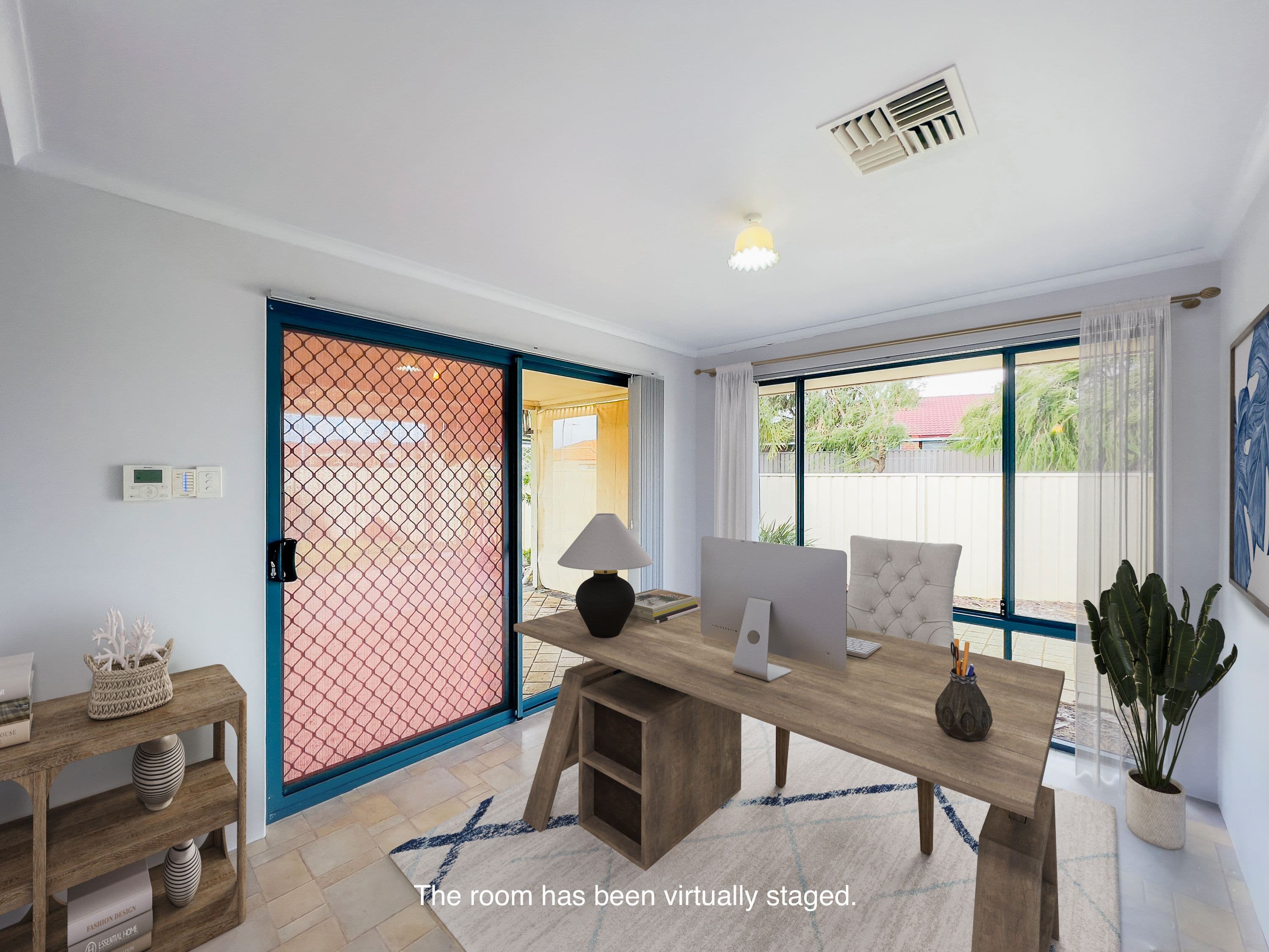 26 Teraglin Way, Warnbro WA 6169, Warnbro - Thumbnail 3