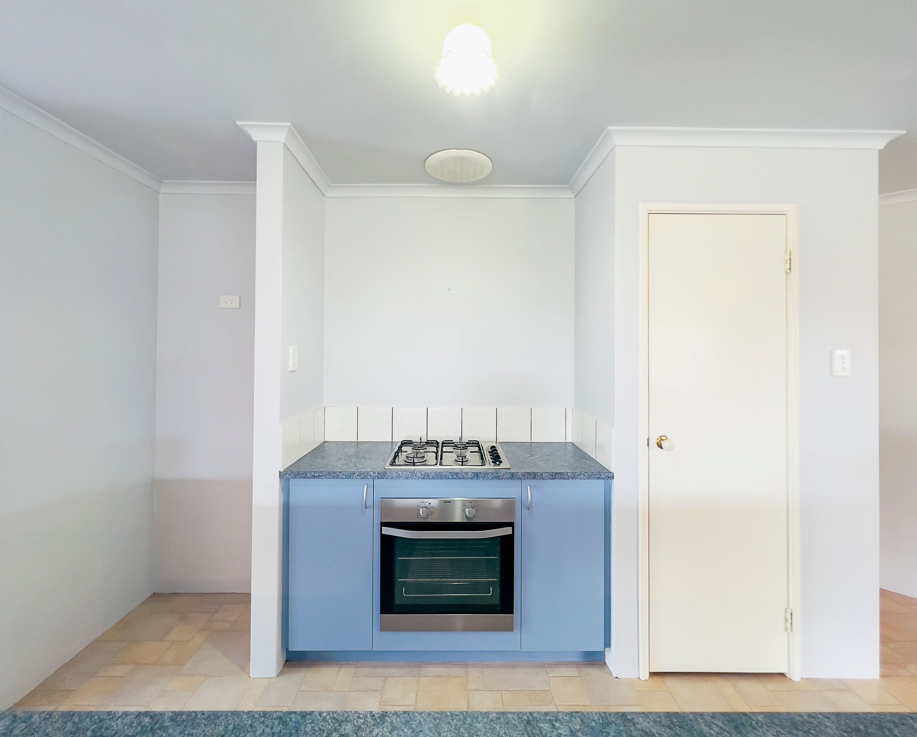 26 Teraglin Way, Warnbro WA 6169, Warnbro - Thumbnail 5