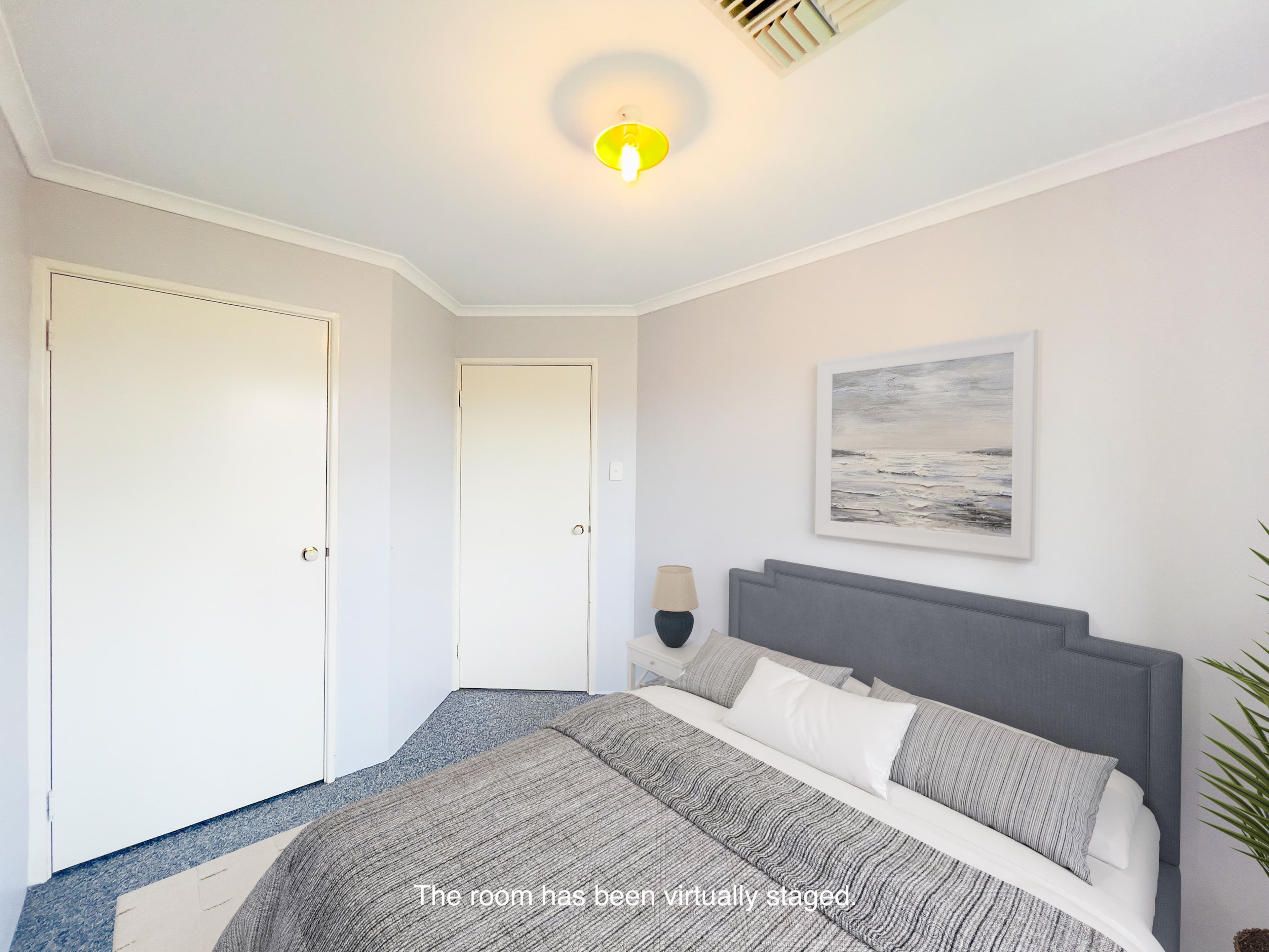 26 Teraglin Way, Warnbro WA 6169, Warnbro - Thumbnail 6