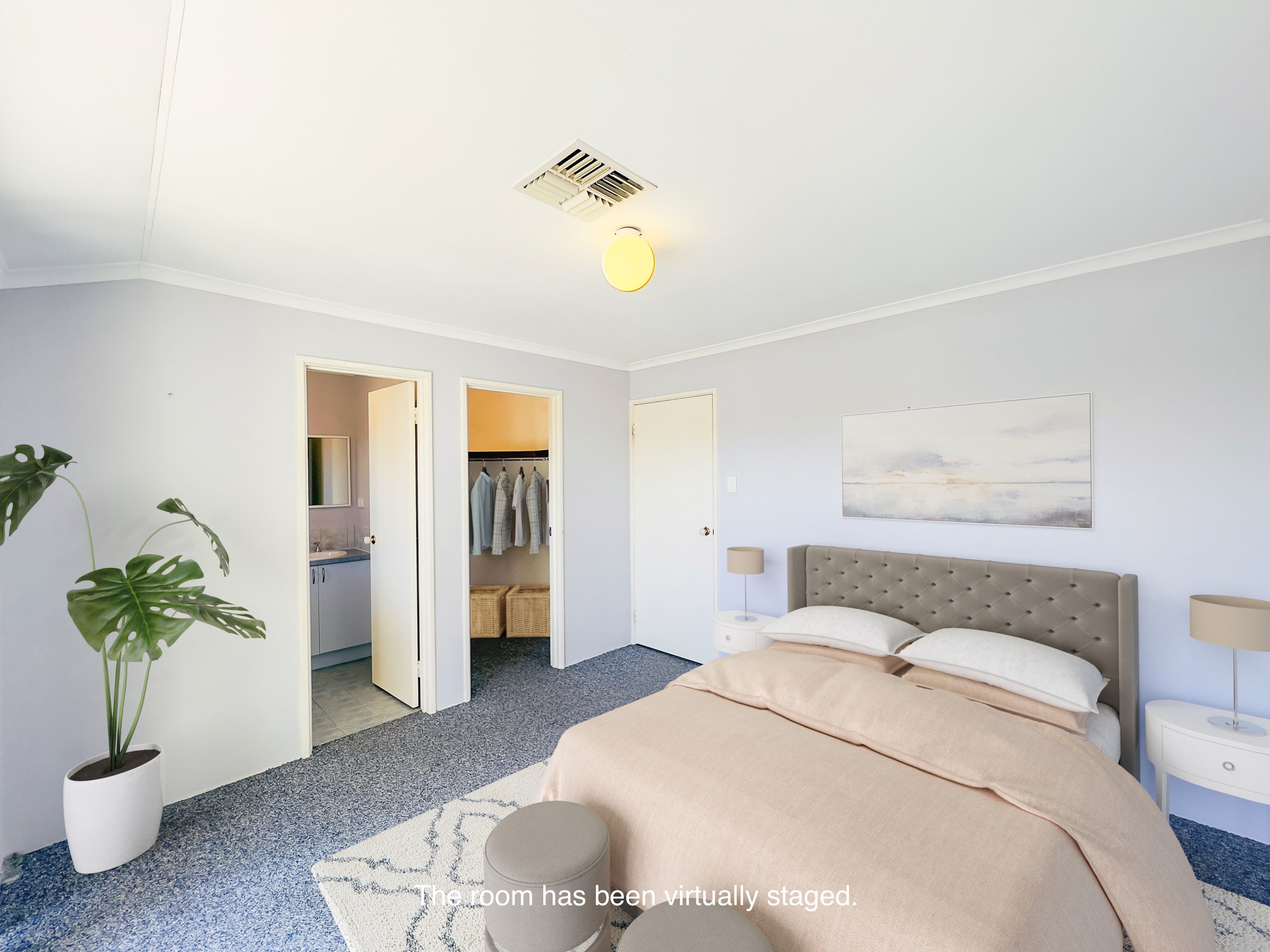 26 Teraglin Way, Warnbro WA 6169, Warnbro - Thumbnail 7