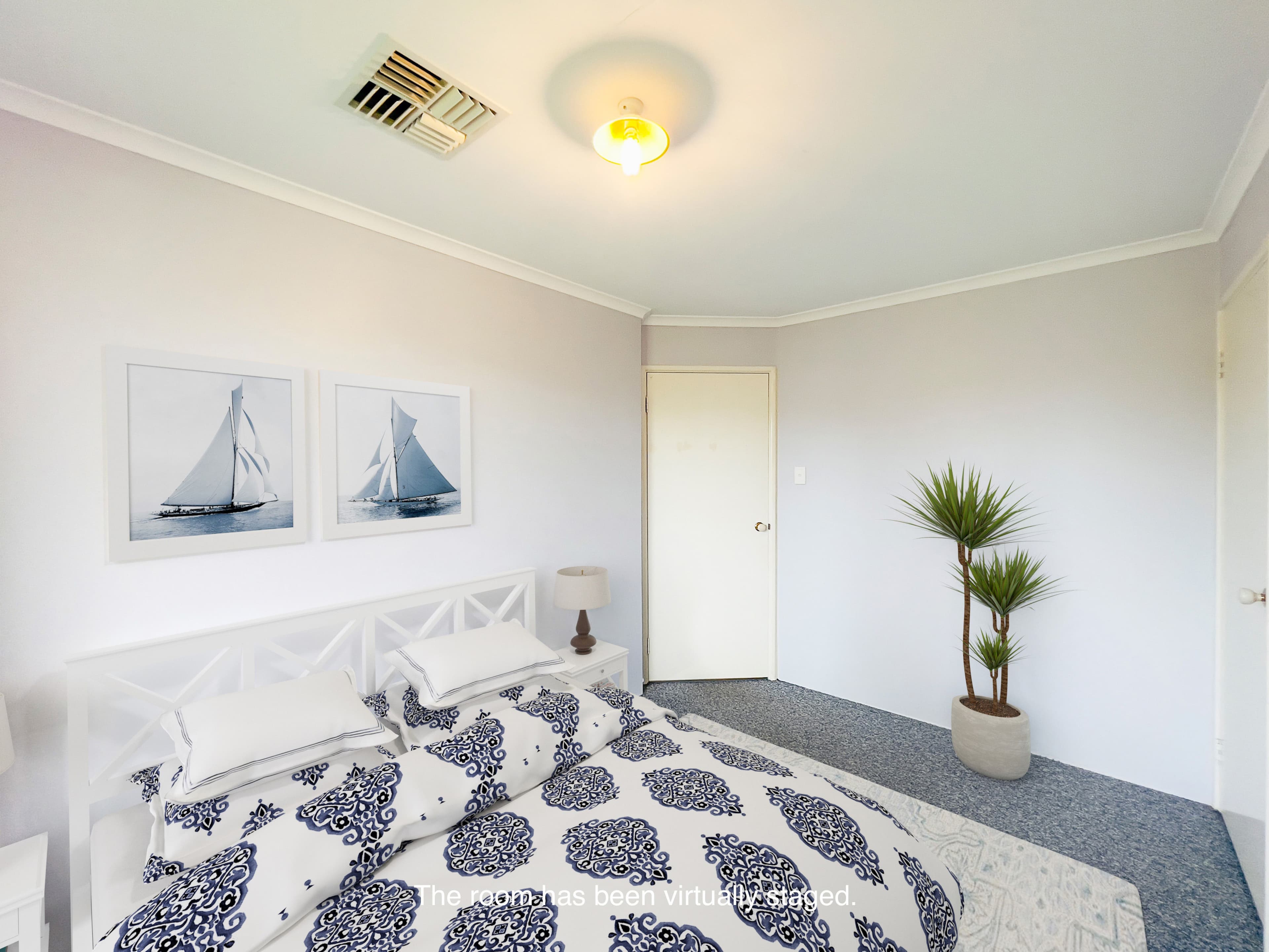 26 Teraglin Way, Warnbro WA 6169, Warnbro - Thumbnail 8