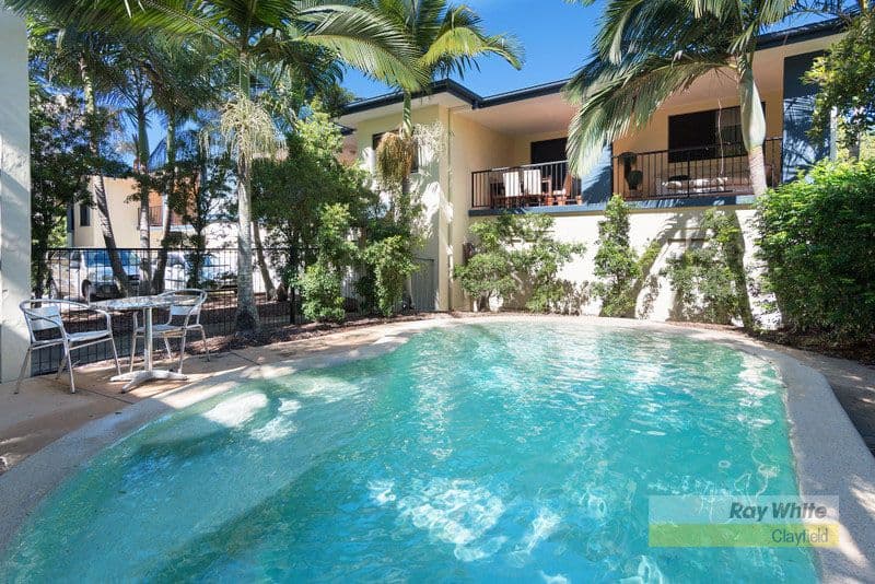 23 Gellibrand Street, Clayfield QLD 4011, Clayfield - Image 1