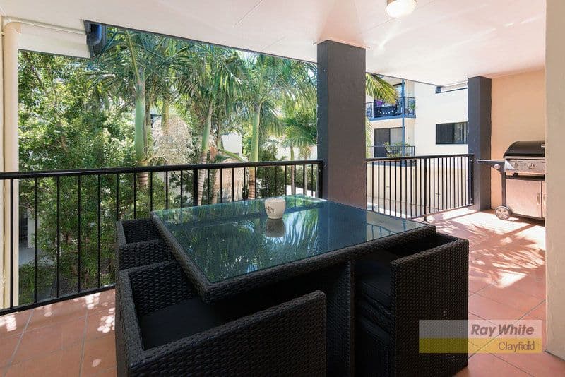 23 Gellibrand Street, Clayfield QLD 4011, Clayfield - Thumbnail 2