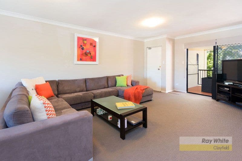 23 Gellibrand Street, Clayfield QLD 4011, Clayfield - Thumbnail 3