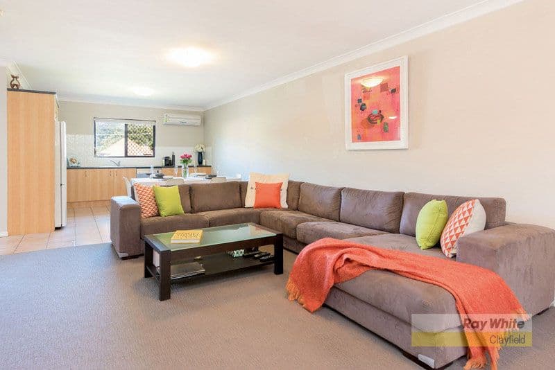 23 Gellibrand Street, Clayfield QLD 4011, Clayfield - Thumbnail 4