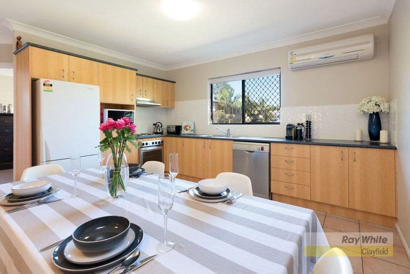 23 Gellibrand Street, Clayfield QLD 4011, Clayfield - Thumbnail 5