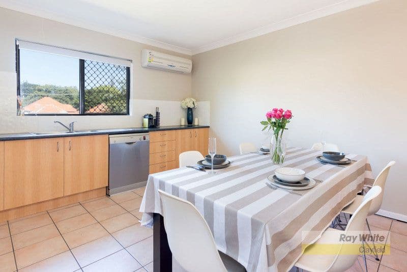 23 Gellibrand Street, Clayfield QLD 4011, Clayfield - Thumbnail 6