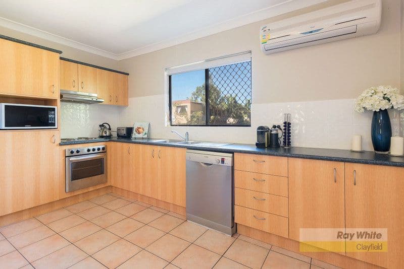 23 Gellibrand Street, Clayfield QLD 4011, Clayfield - Thumbnail 7