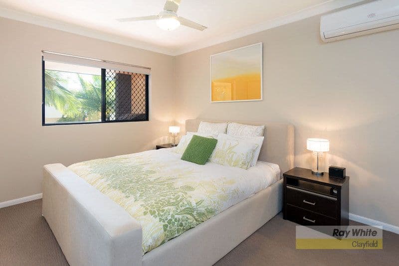 23 Gellibrand Street, Clayfield QLD 4011, Clayfield - Thumbnail 8