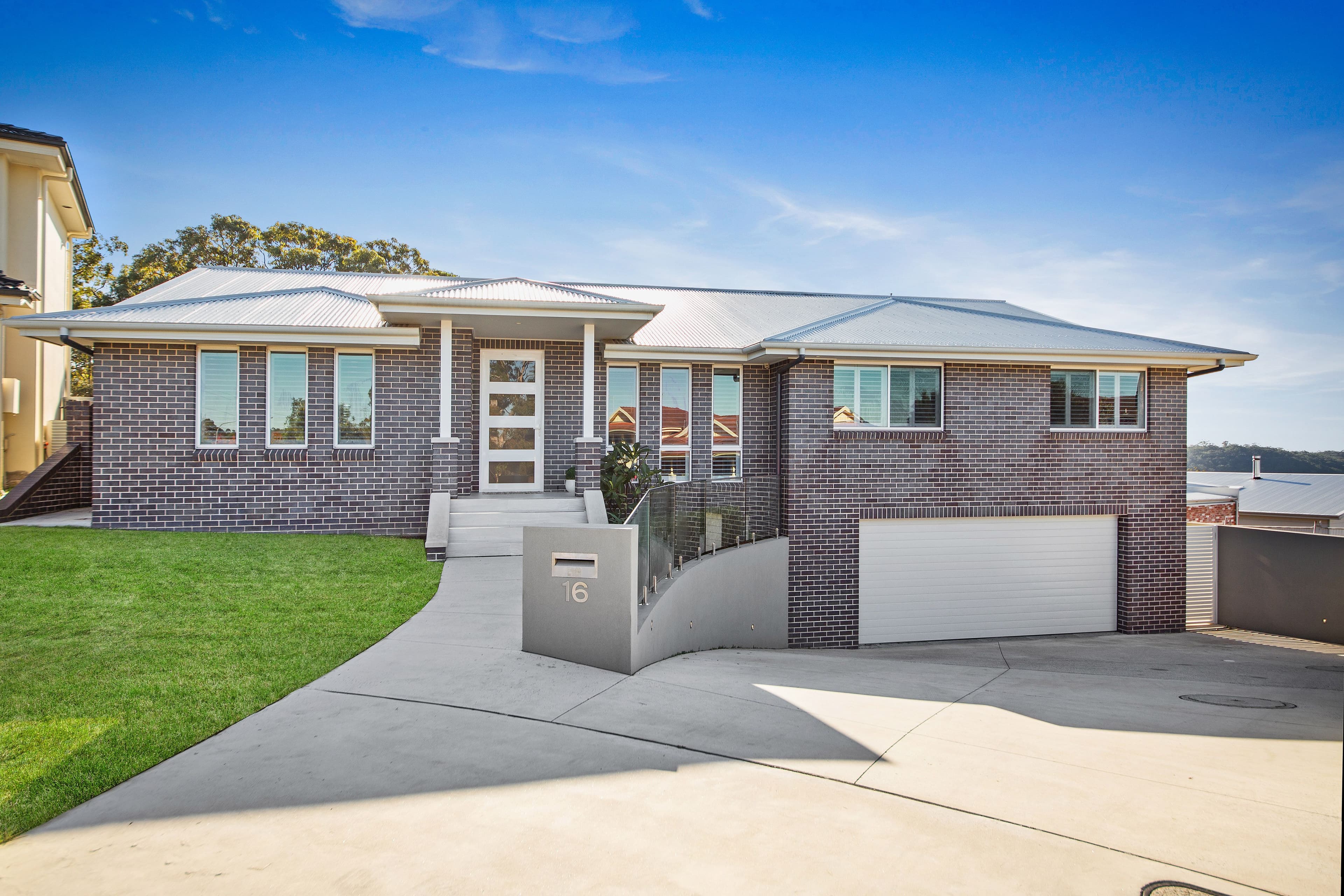 16 Foreman Place, Barden Ridge NSW 2234, Barden Ridge - Image 1