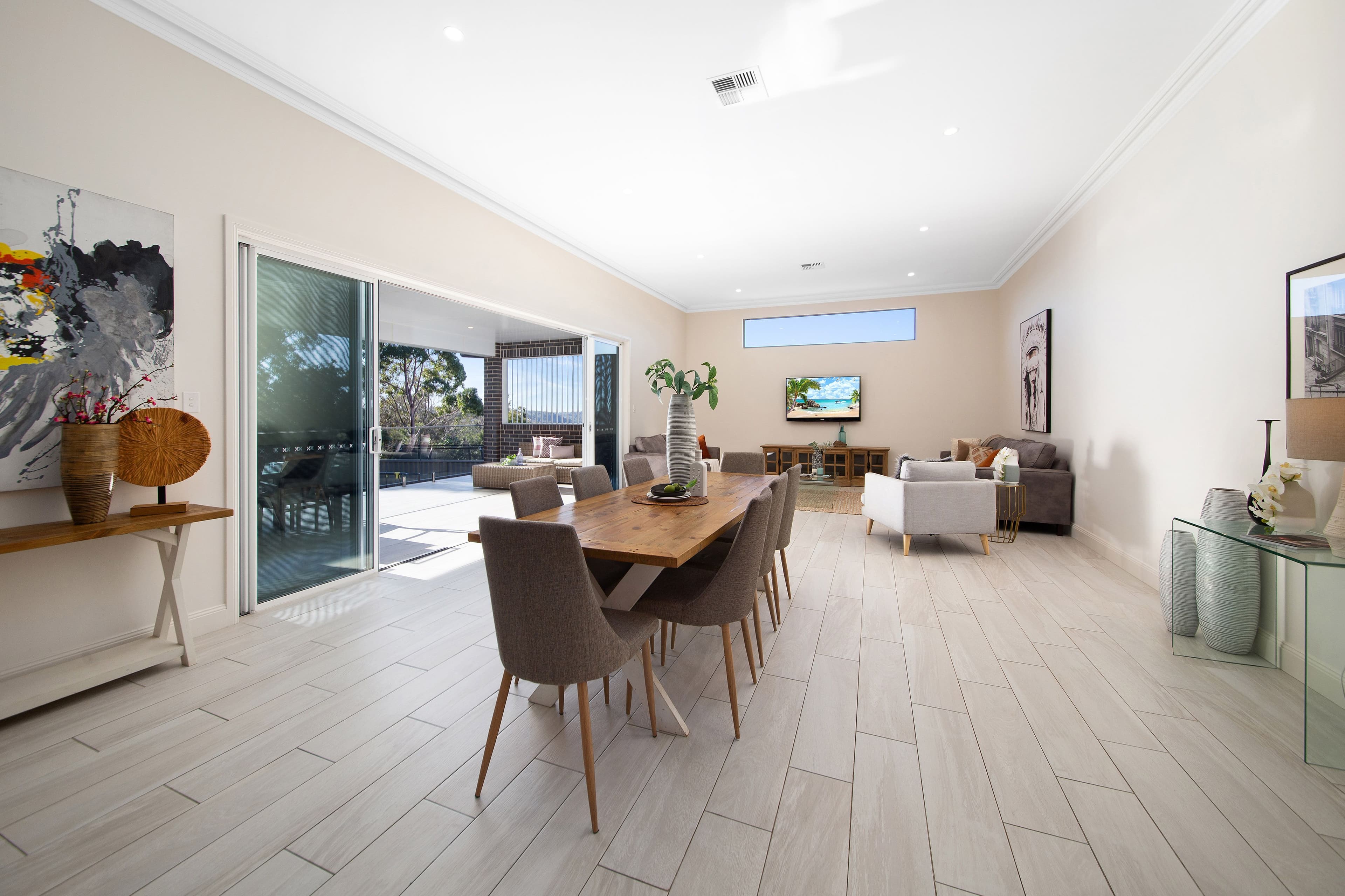 16 Foreman Place, Barden Ridge NSW 2234, Barden Ridge - Thumbnail 3
