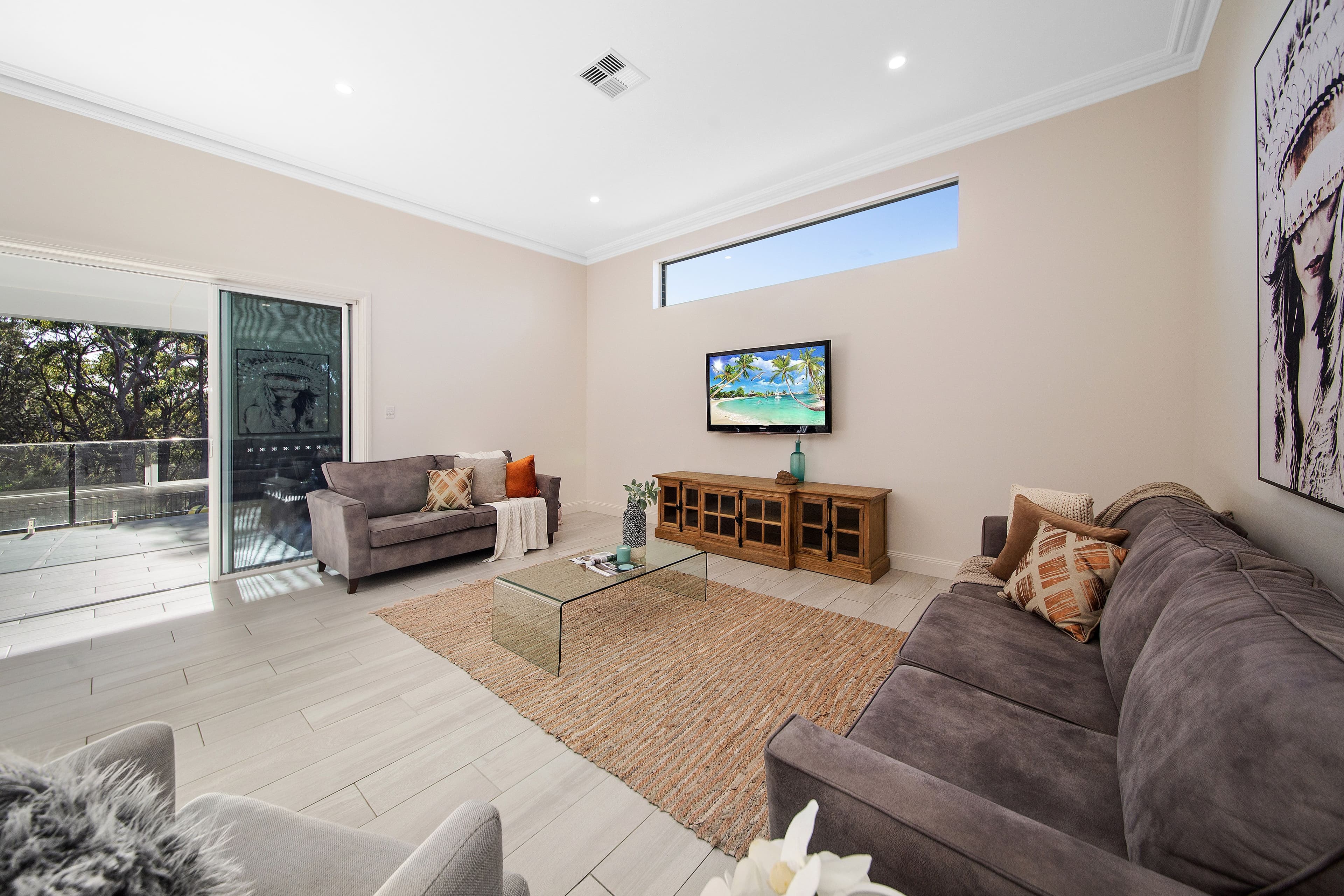16 Foreman Place, Barden Ridge NSW 2234, Barden Ridge - Thumbnail 4