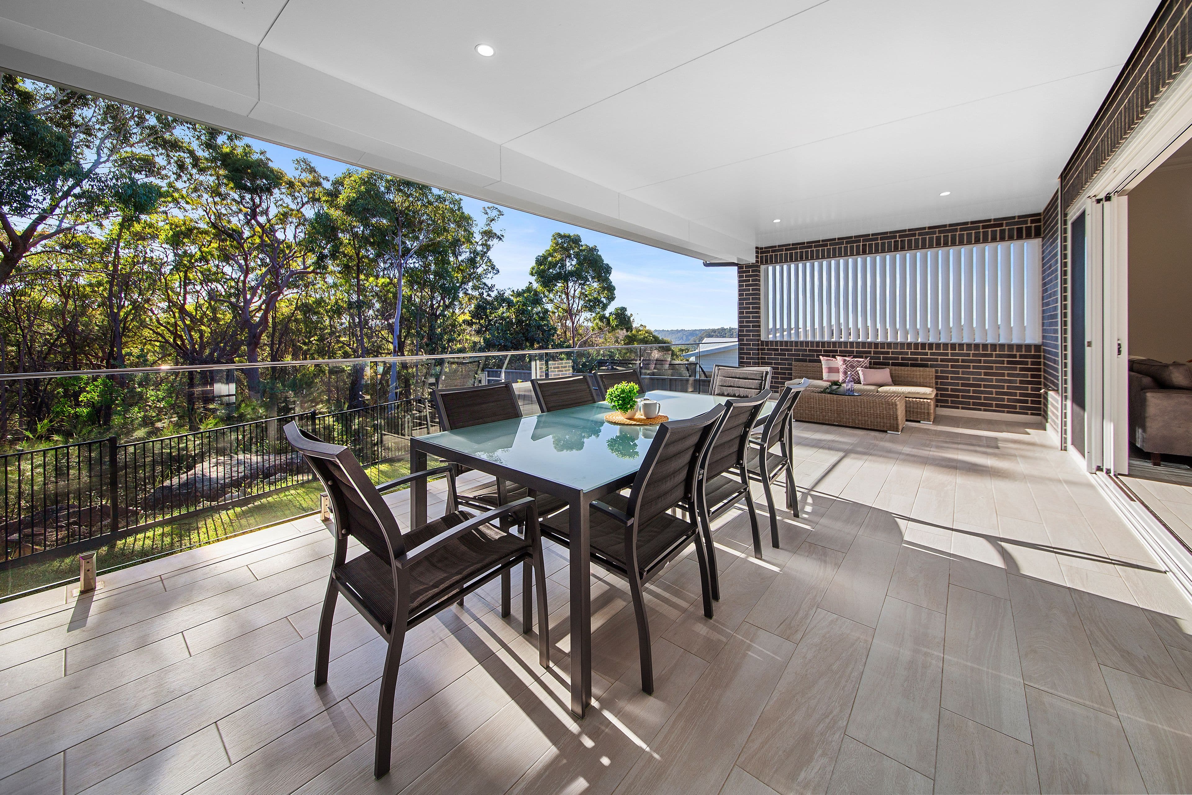16 Foreman Place, Barden Ridge NSW 2234, Barden Ridge - Thumbnail 5