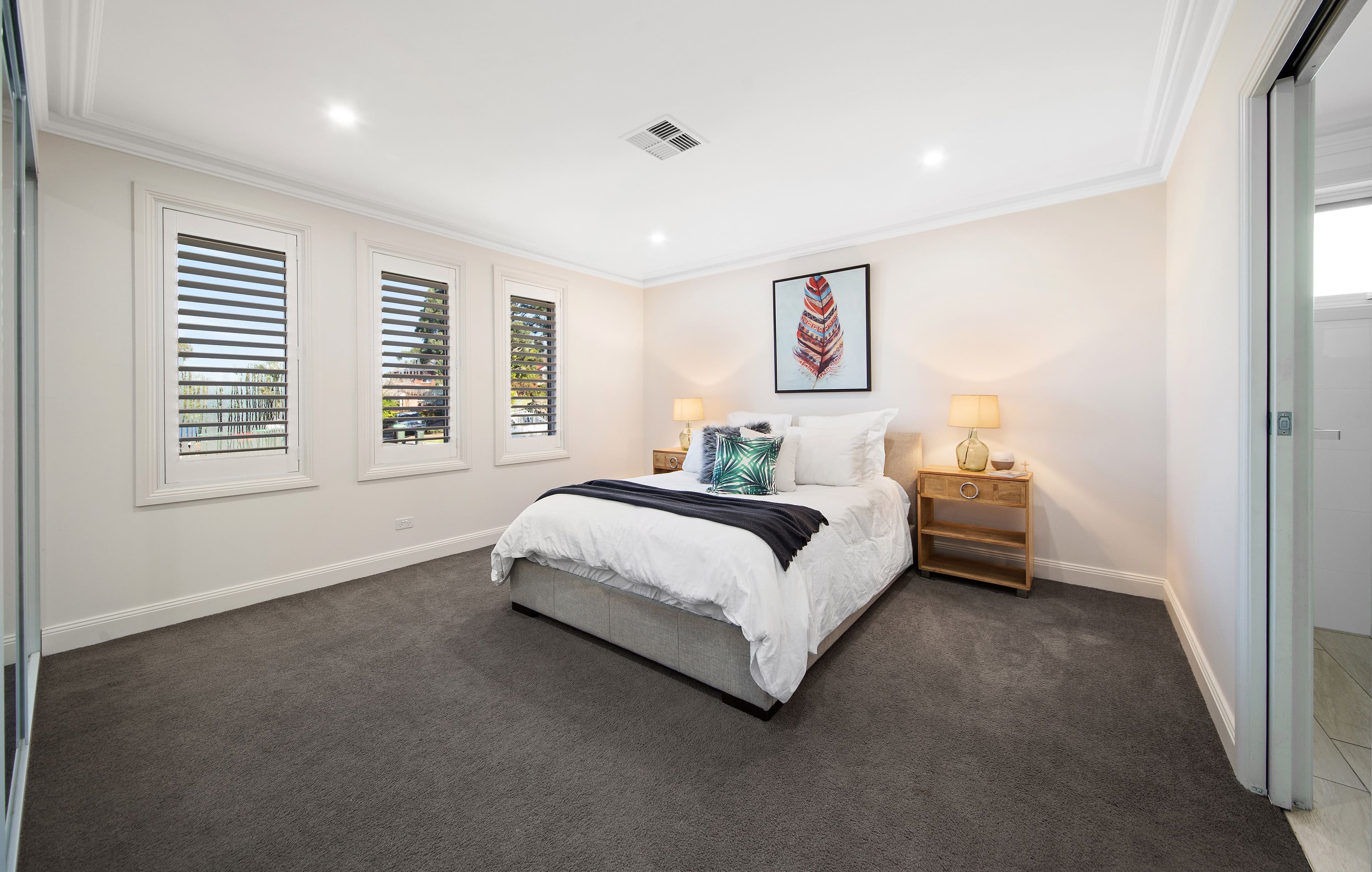 16 Foreman Place, Barden Ridge NSW 2234, Barden Ridge - Thumbnail 6