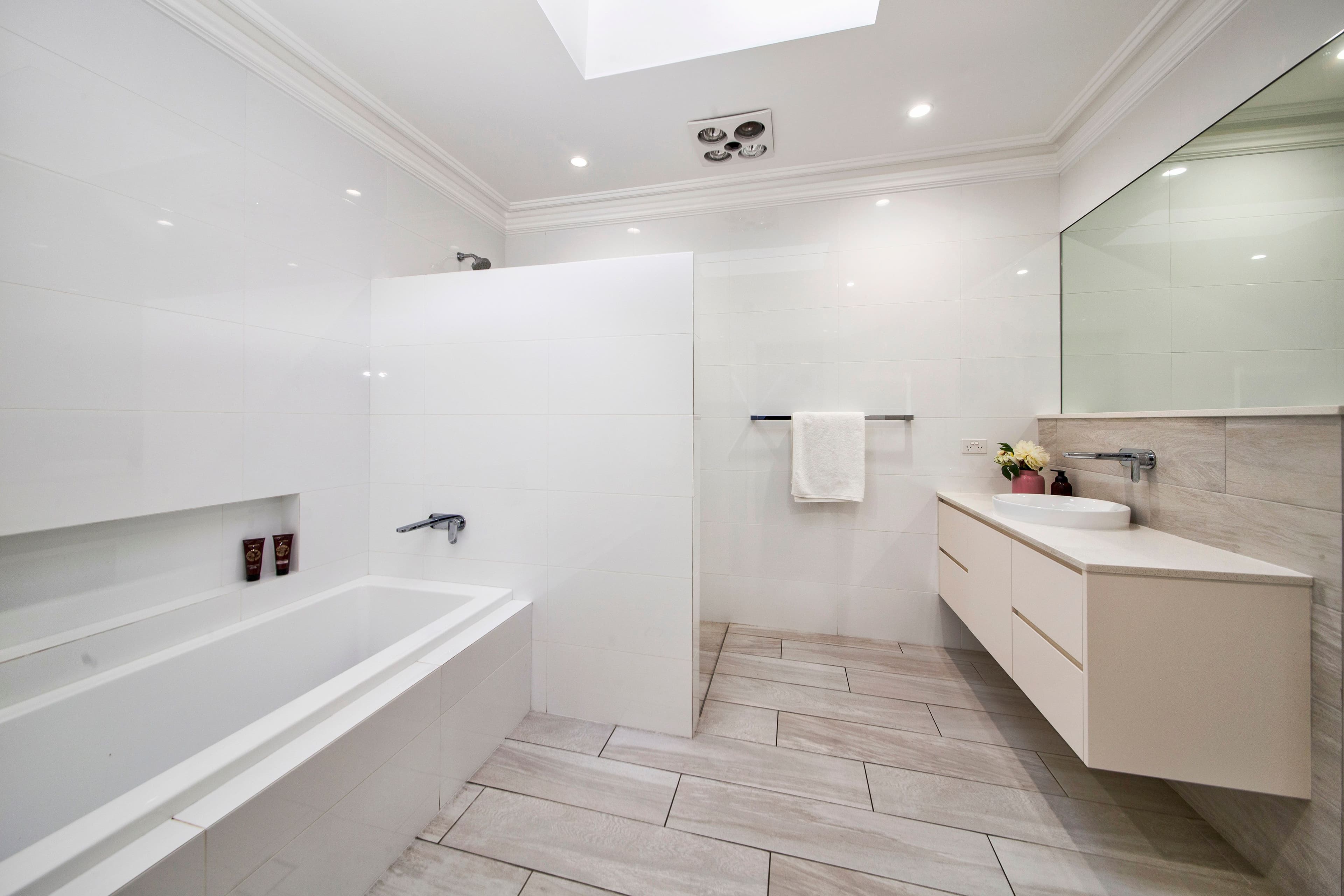 16 Foreman Place, Barden Ridge NSW 2234, Barden Ridge - Thumbnail 7