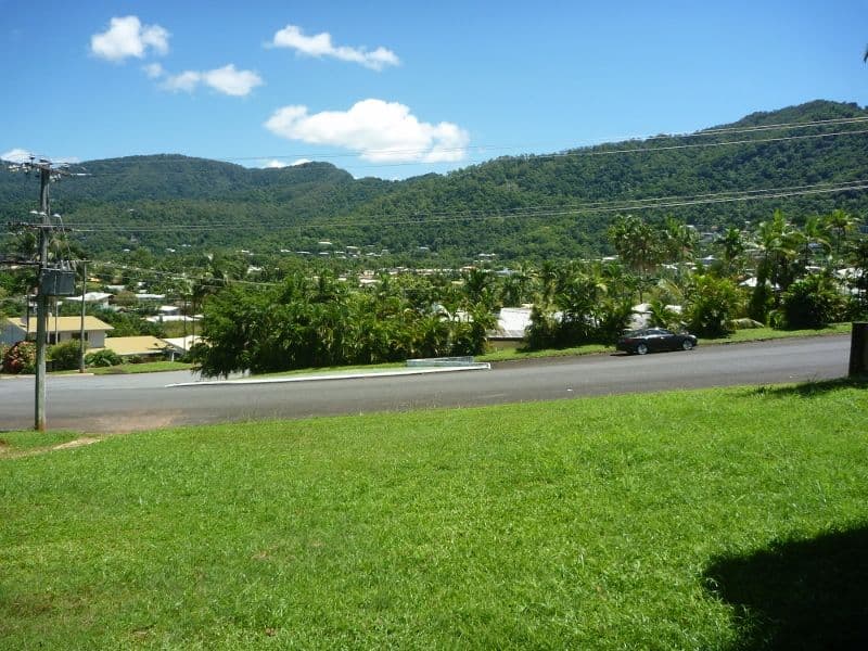 14 Bremner Street, MOOROOBOOL QLD 4870, Mooroobool - Image 1