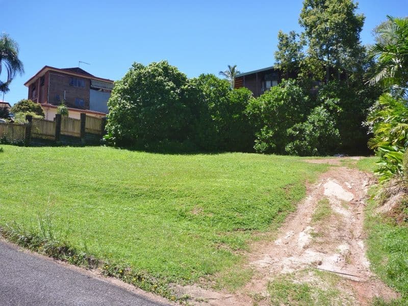 14 Bremner Street, MOOROOBOOL QLD 4870, Mooroobool - Thumbnail 5
