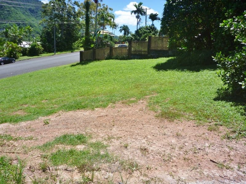 14 Bremner Street, MOOROOBOOL QLD 4870, Mooroobool - Thumbnail 6