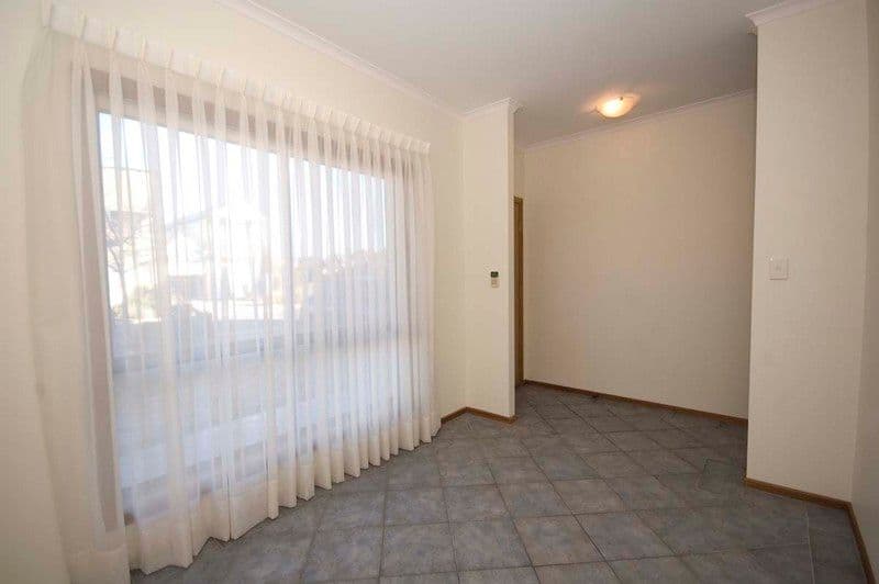 18 Walter Morris Drive, PORT ADELAIDE SA 5015, Port Adelaide - Thumbnail 4
