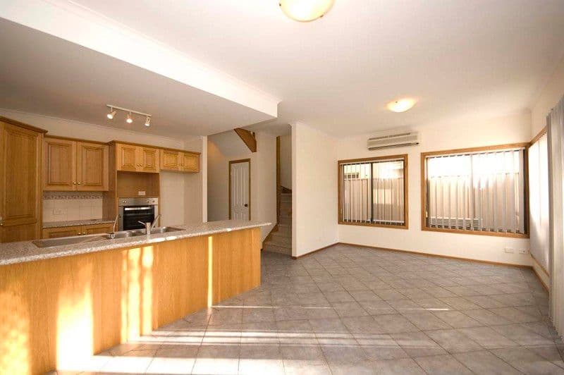 18 Walter Morris Drive, PORT ADELAIDE SA 5015, Port Adelaide - Thumbnail 5