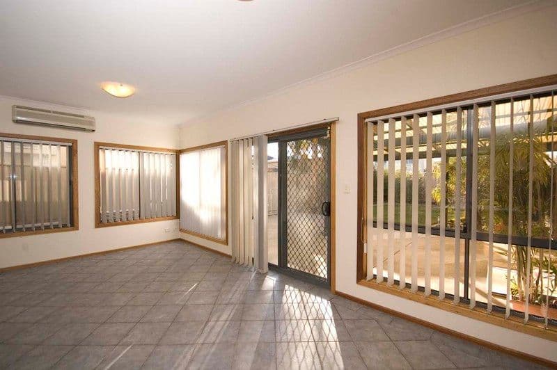18 Walter Morris Drive, PORT ADELAIDE SA 5015, Port Adelaide - Thumbnail 7