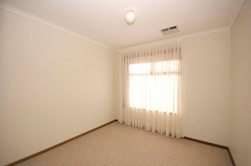 18 Walter Morris Drive, PORT ADELAIDE SA 5015, Port Adelaide - Thumbnail 8