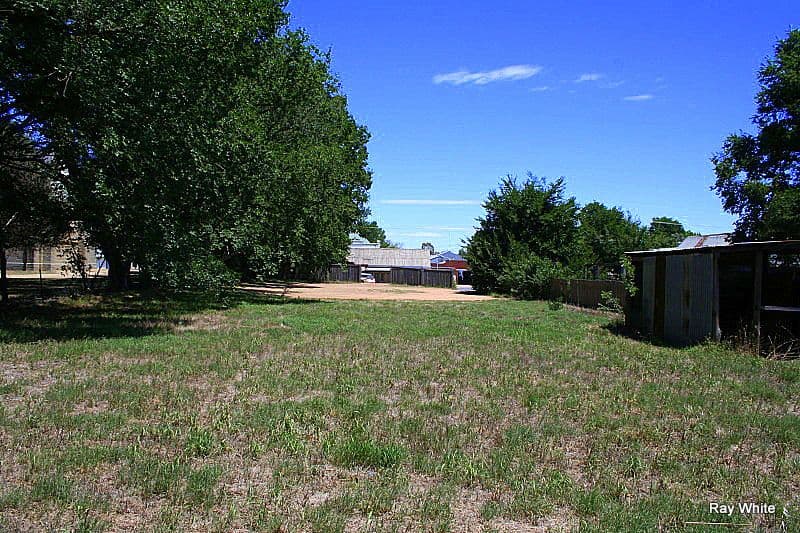 85A Wallace Street, BRAIDWOOD NSW 2622, Braidwood - Thumbnail 2