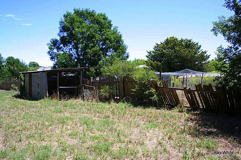85A Wallace Street, BRAIDWOOD NSW 2622, Braidwood - Thumbnail 3