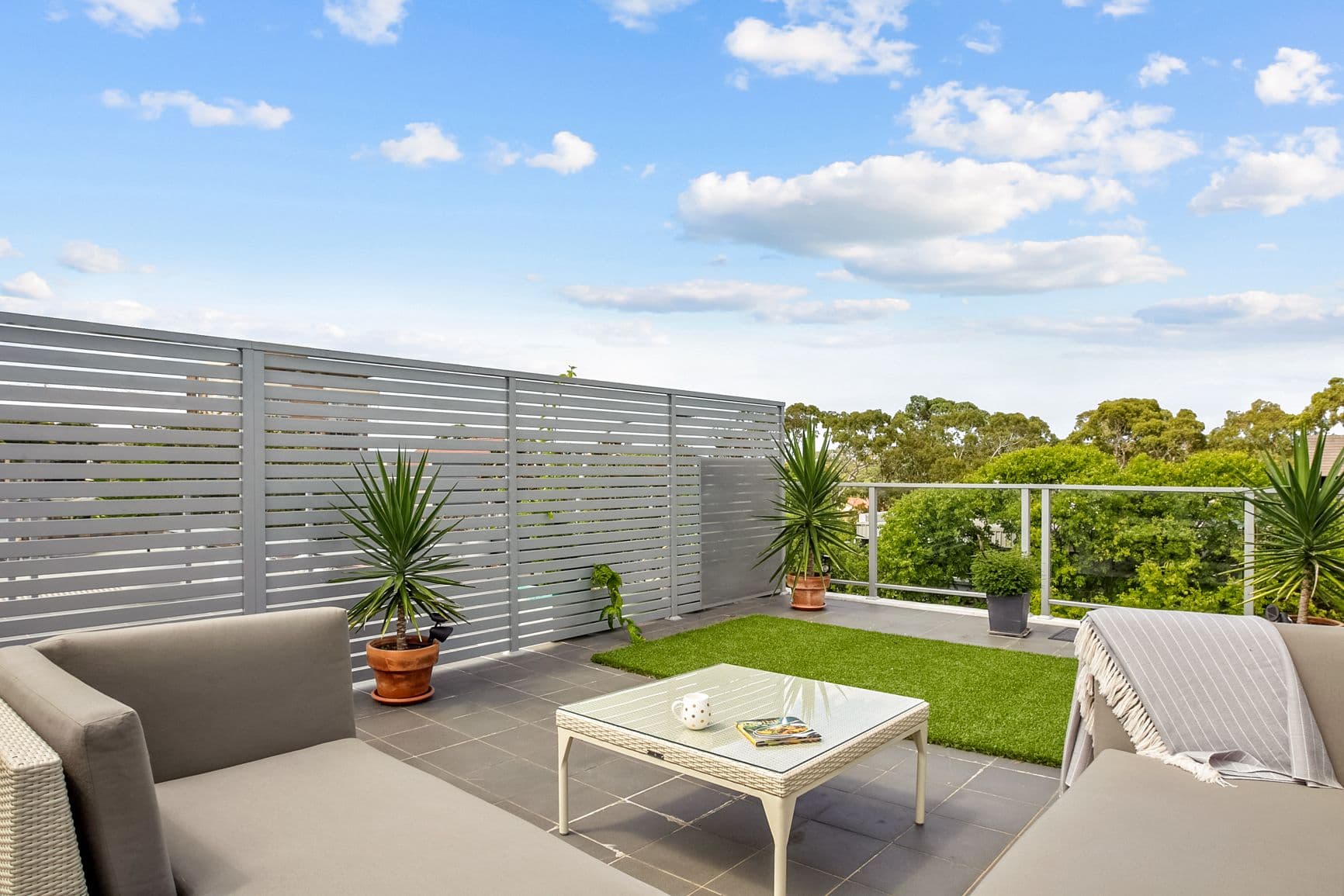 39A Sunninghill Avenue, Burradoo, Burradoo - Image 1