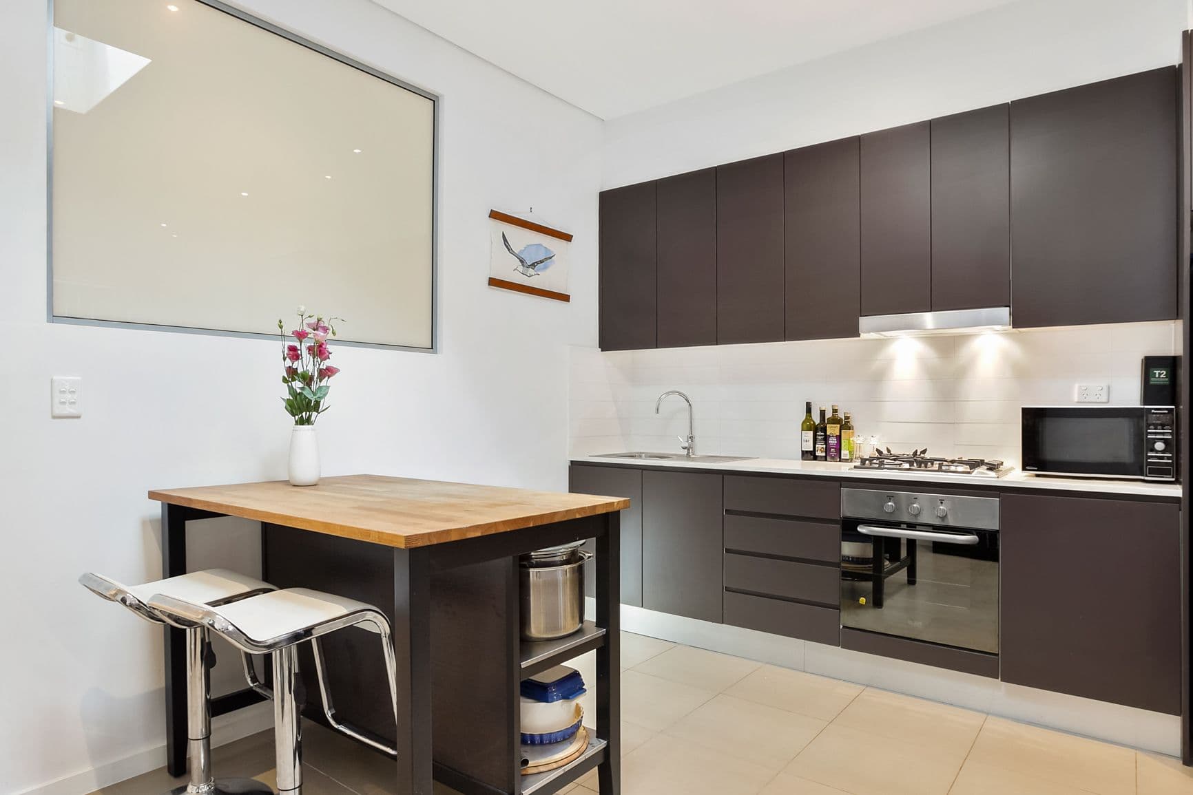 39A Sunninghill Avenue, Burradoo, Burradoo - Thumbnail 2