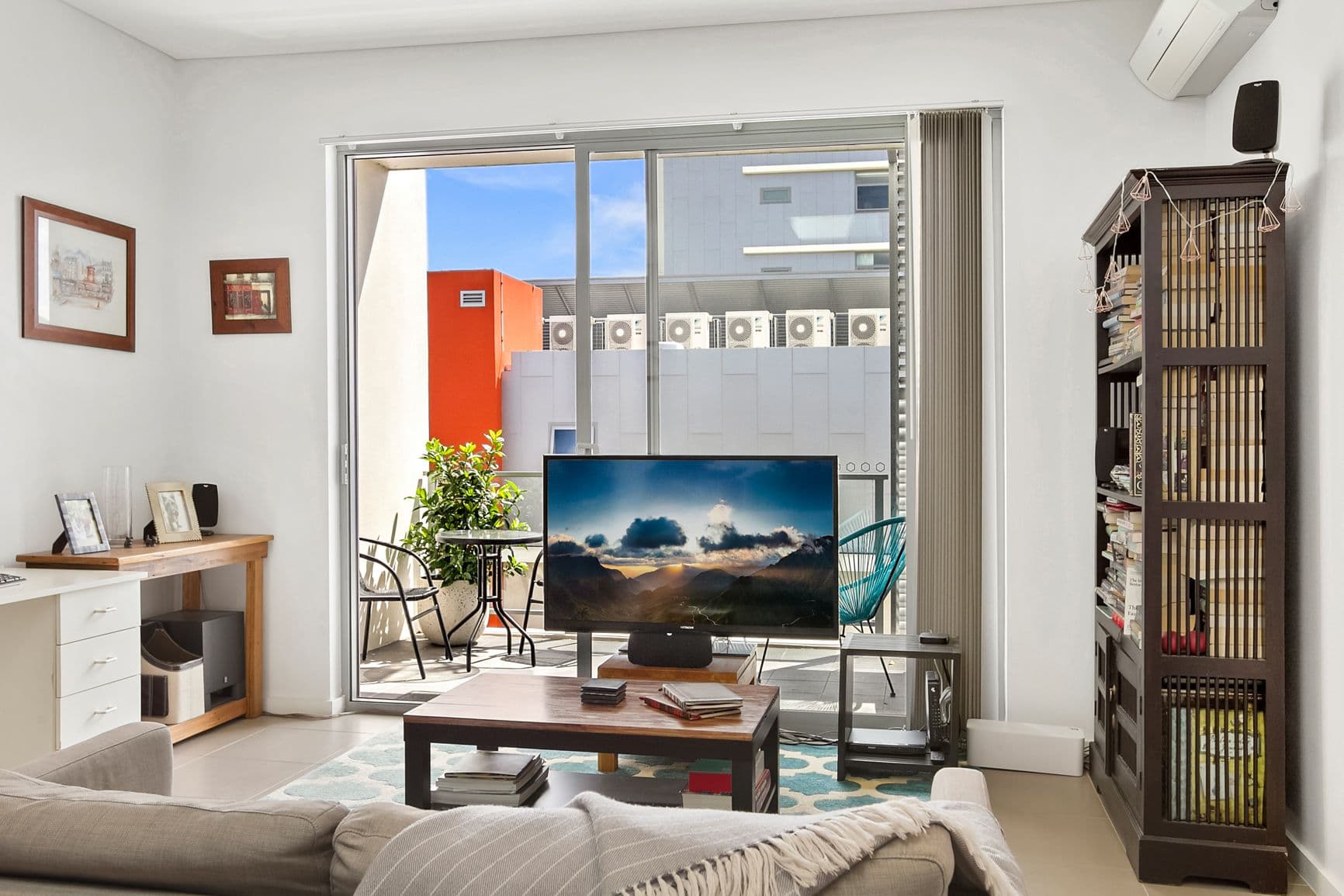 39A Sunninghill Avenue, Burradoo, Burradoo - Thumbnail 3