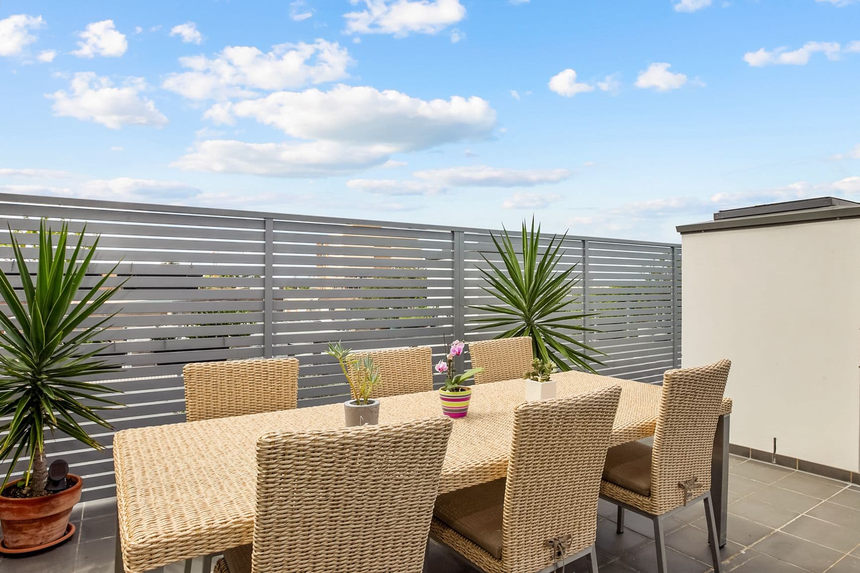 39A Sunninghill Avenue, Burradoo, Burradoo - Thumbnail 4
