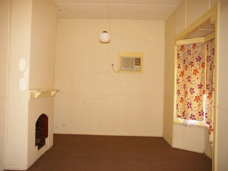 79 Murtho Street, RENMARK SA 5341, Renmark - Thumbnail 3