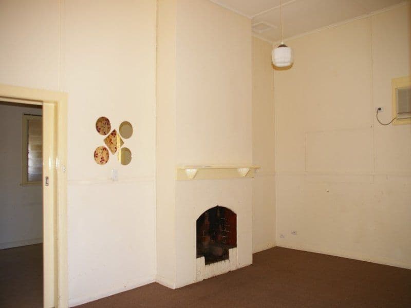 79 Murtho Street, RENMARK SA 5341, Renmark - Thumbnail 4