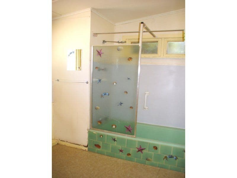79 Murtho Street, RENMARK SA 5341, Renmark - Thumbnail 8