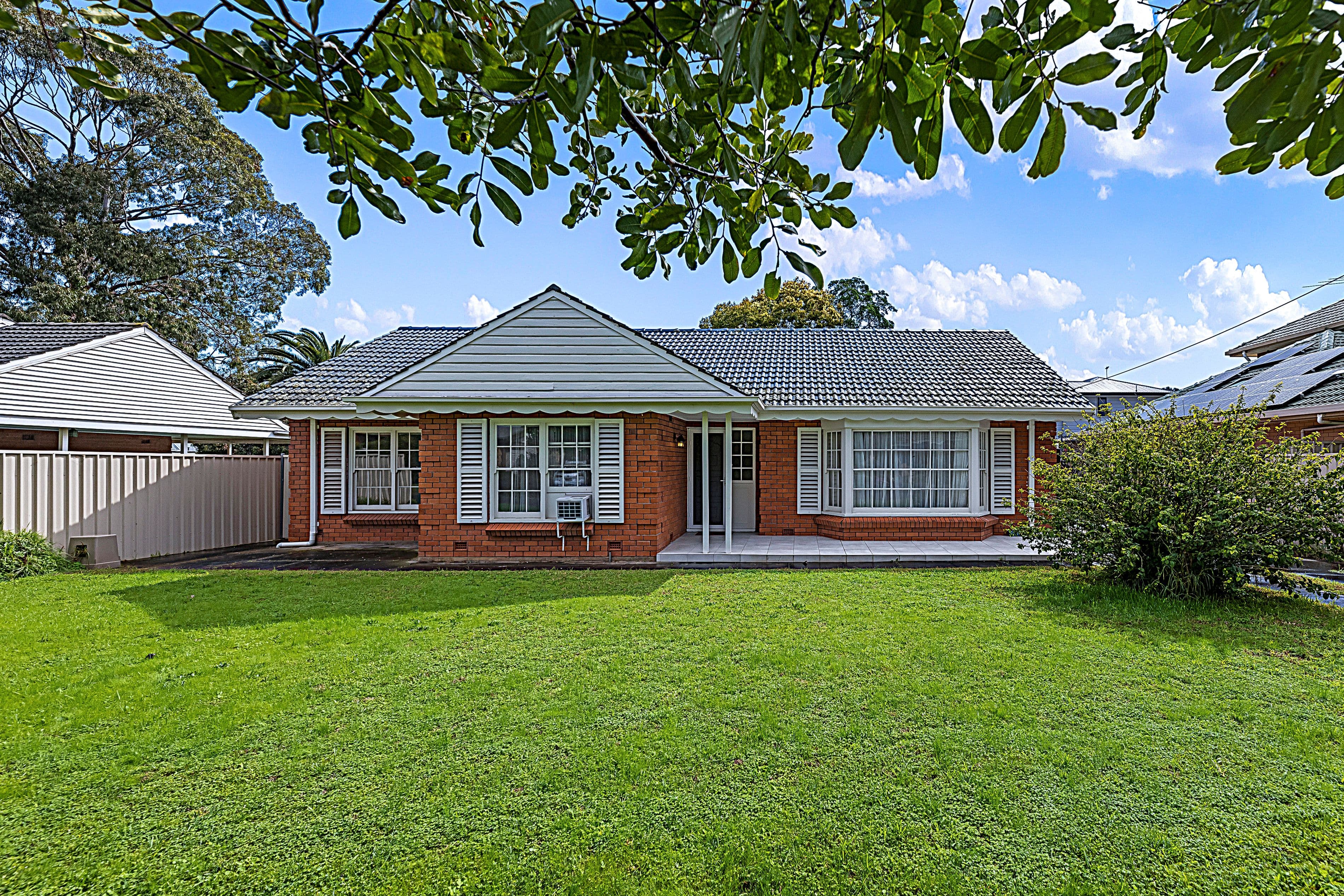 9 Woodmere Avenue, Paradise SA 5075, Paradise - Image 1