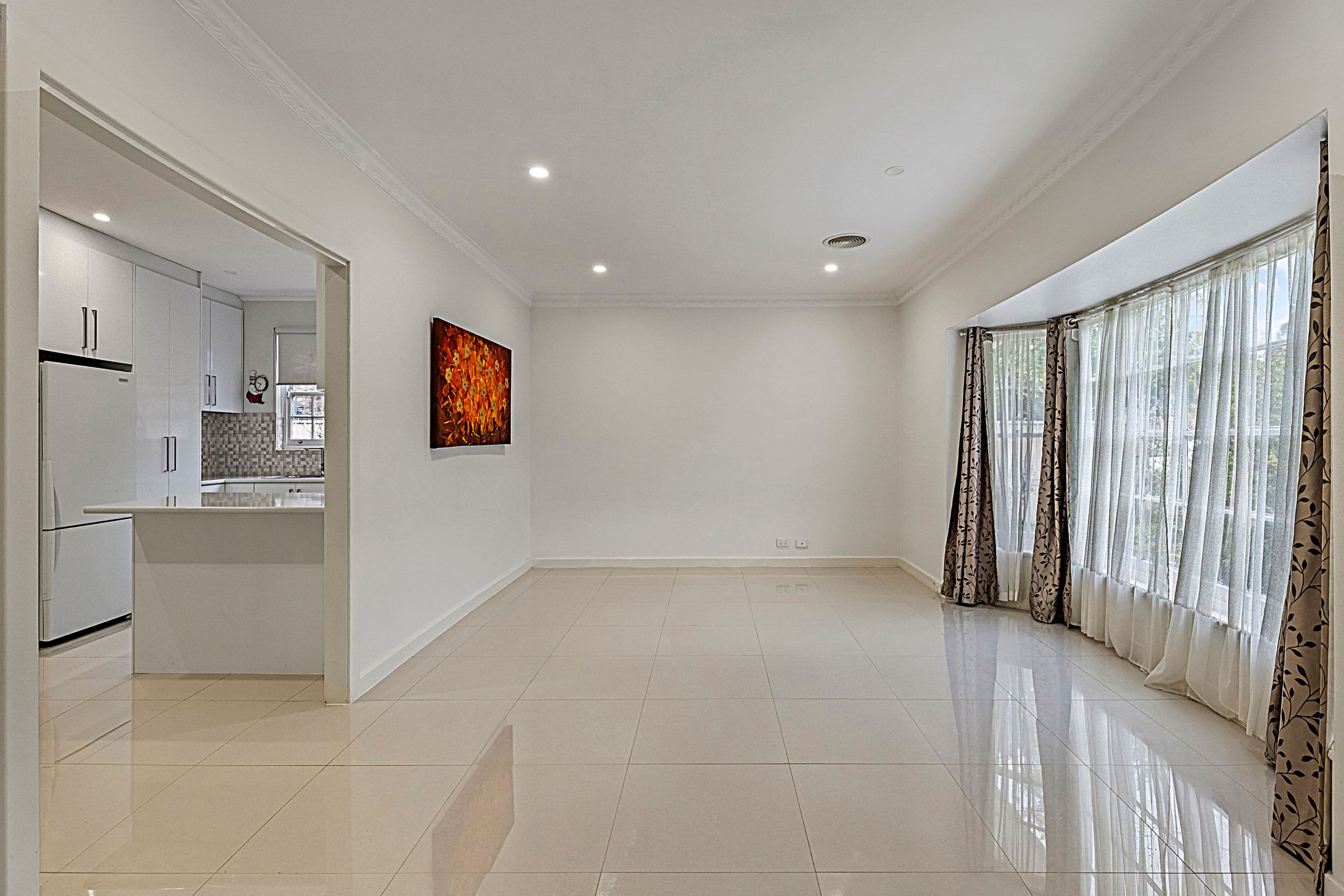 9 Woodmere Avenue, Paradise SA 5075, Paradise - Thumbnail 2