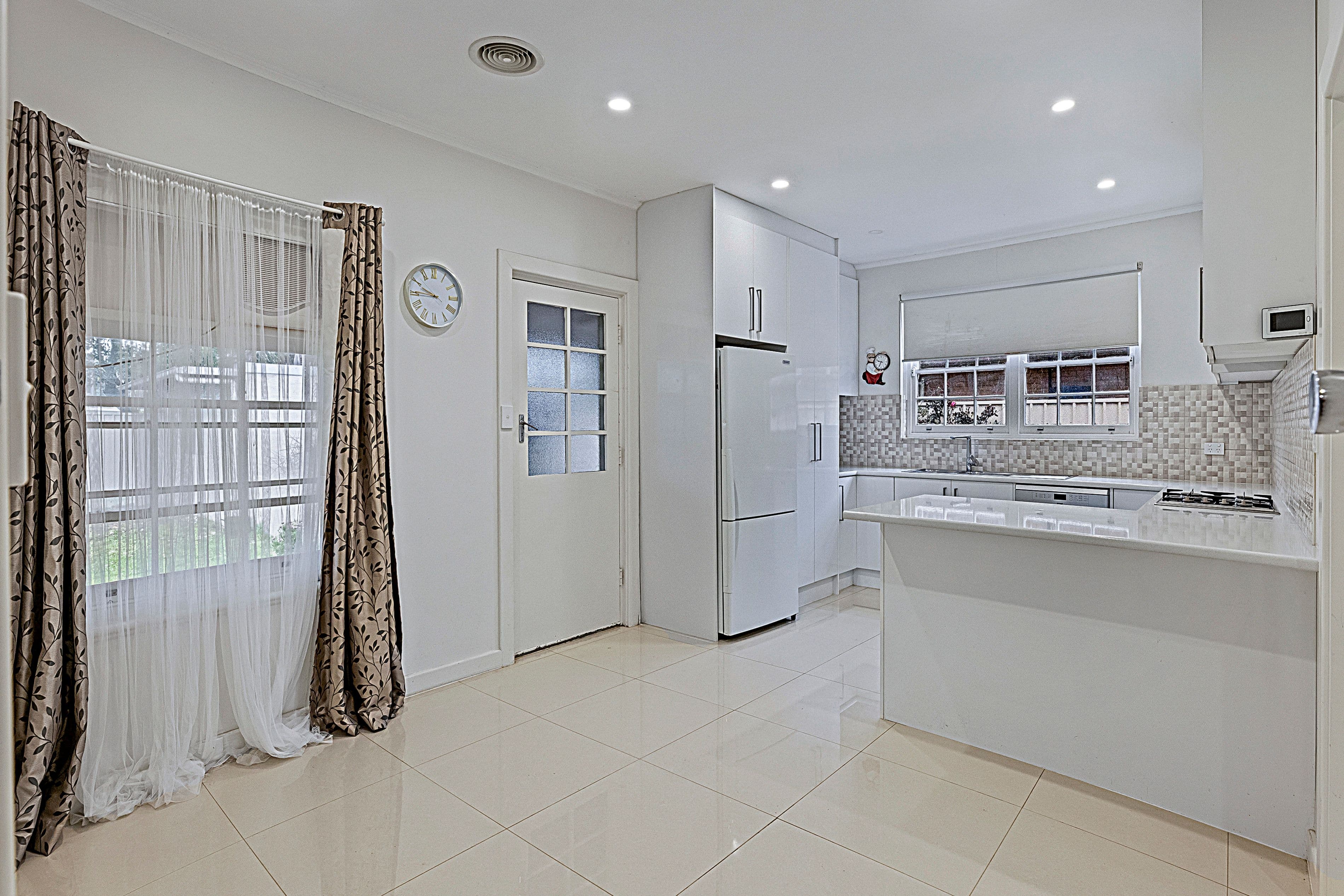 9 Woodmere Avenue, Paradise SA 5075, Paradise - Thumbnail 3