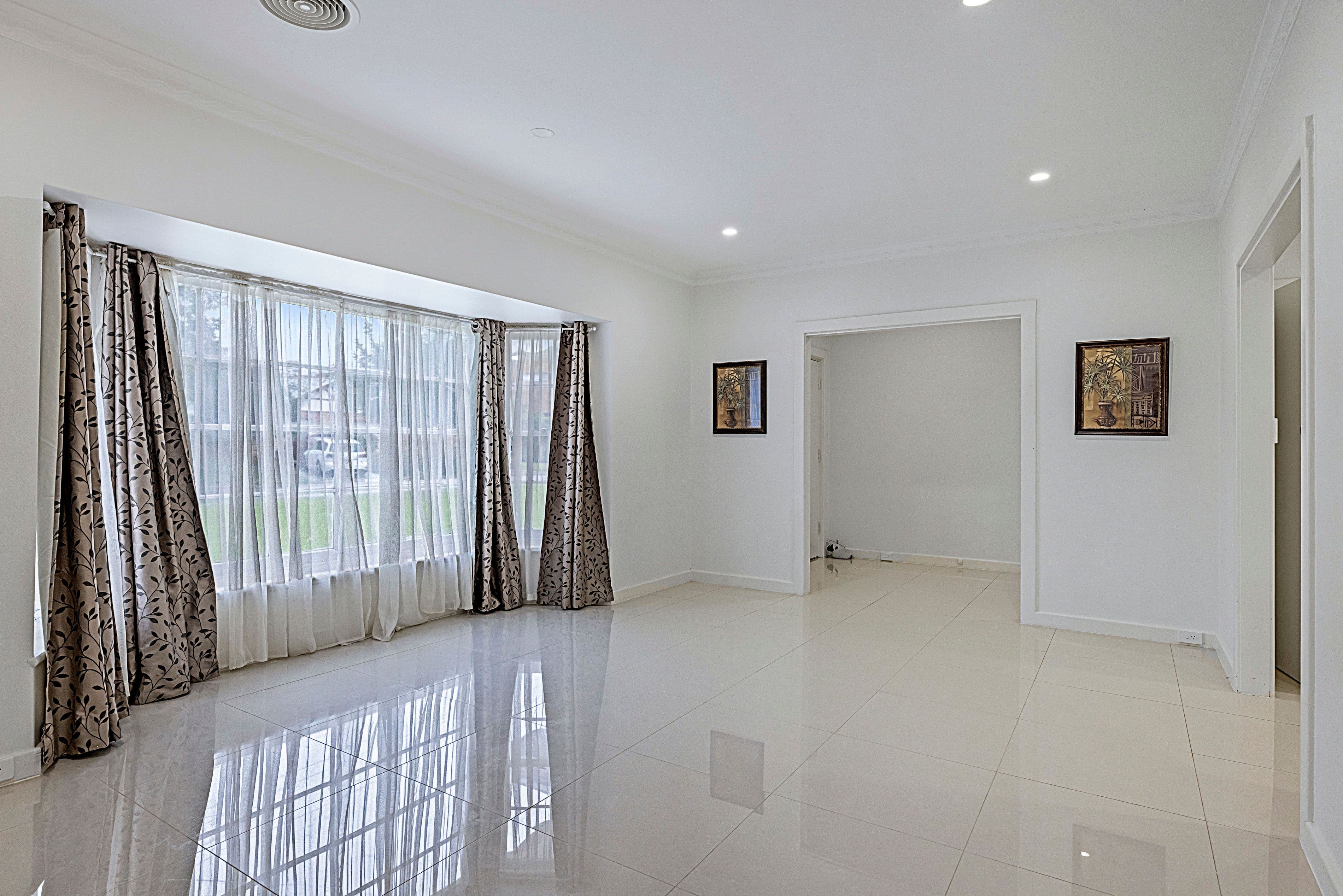 9 Woodmere Avenue, Paradise SA 5075, Paradise - Thumbnail 4