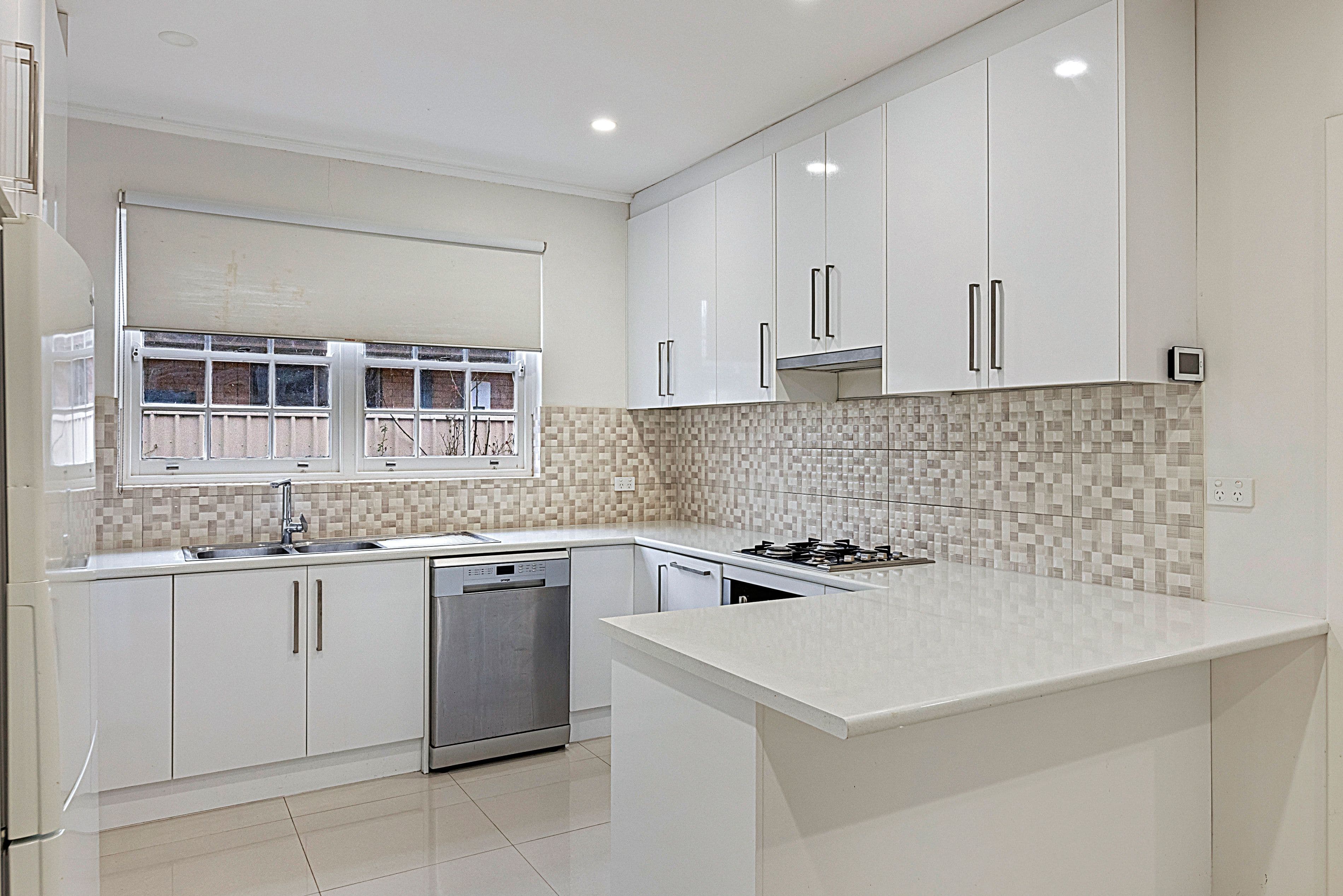 9 Woodmere Avenue, Paradise SA 5075, Paradise - Thumbnail 5