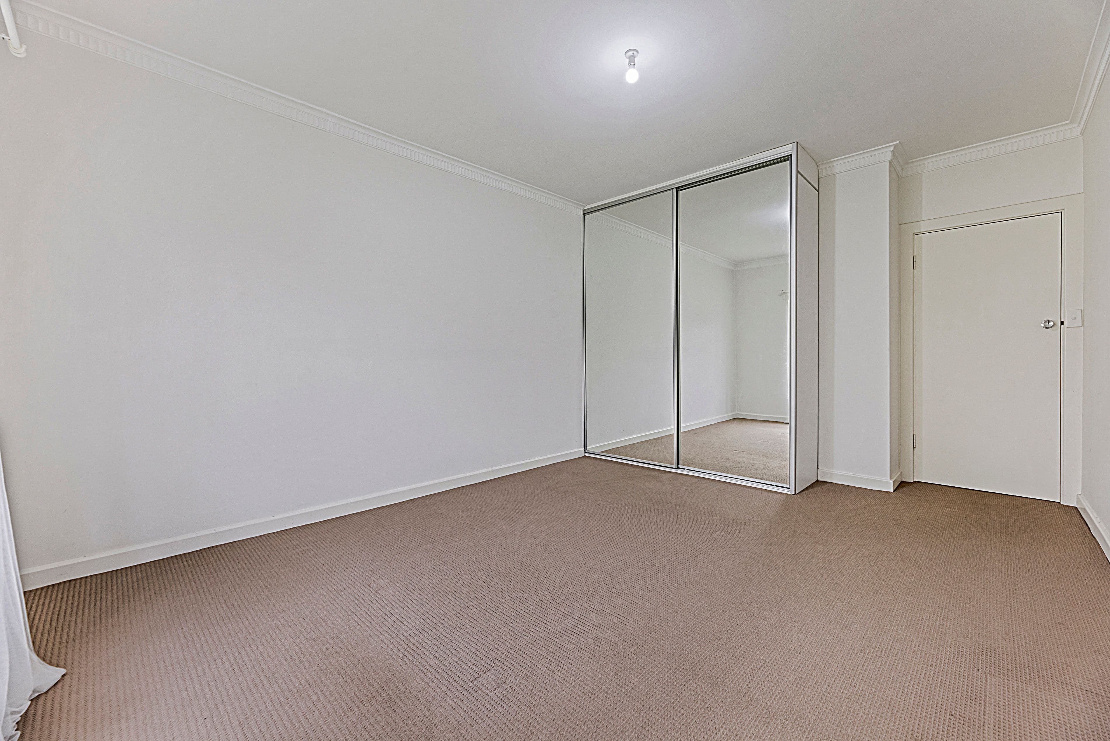9 Woodmere Avenue, Paradise SA 5075, Paradise - Thumbnail 6