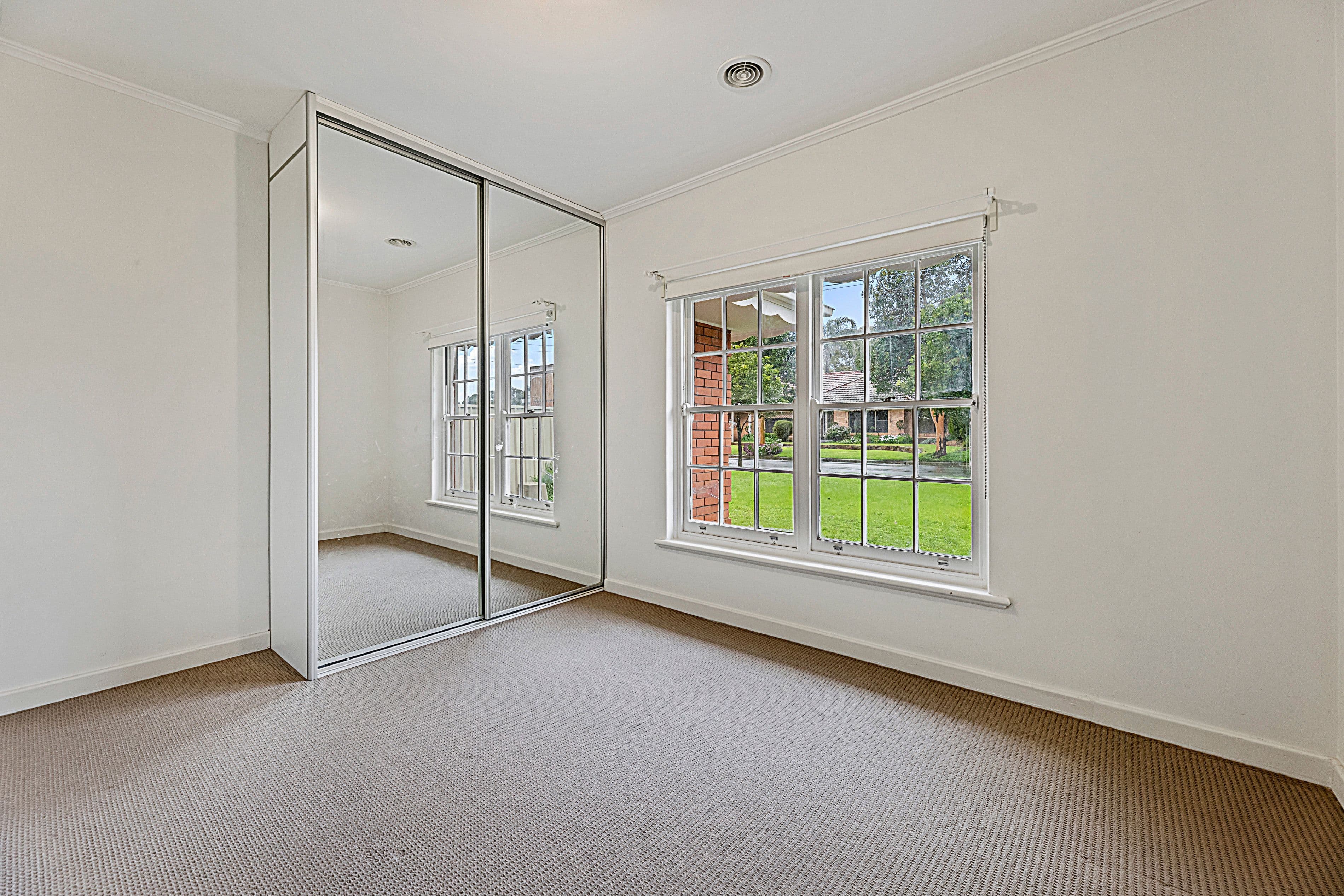 9 Woodmere Avenue, Paradise SA 5075, Paradise - Thumbnail 7