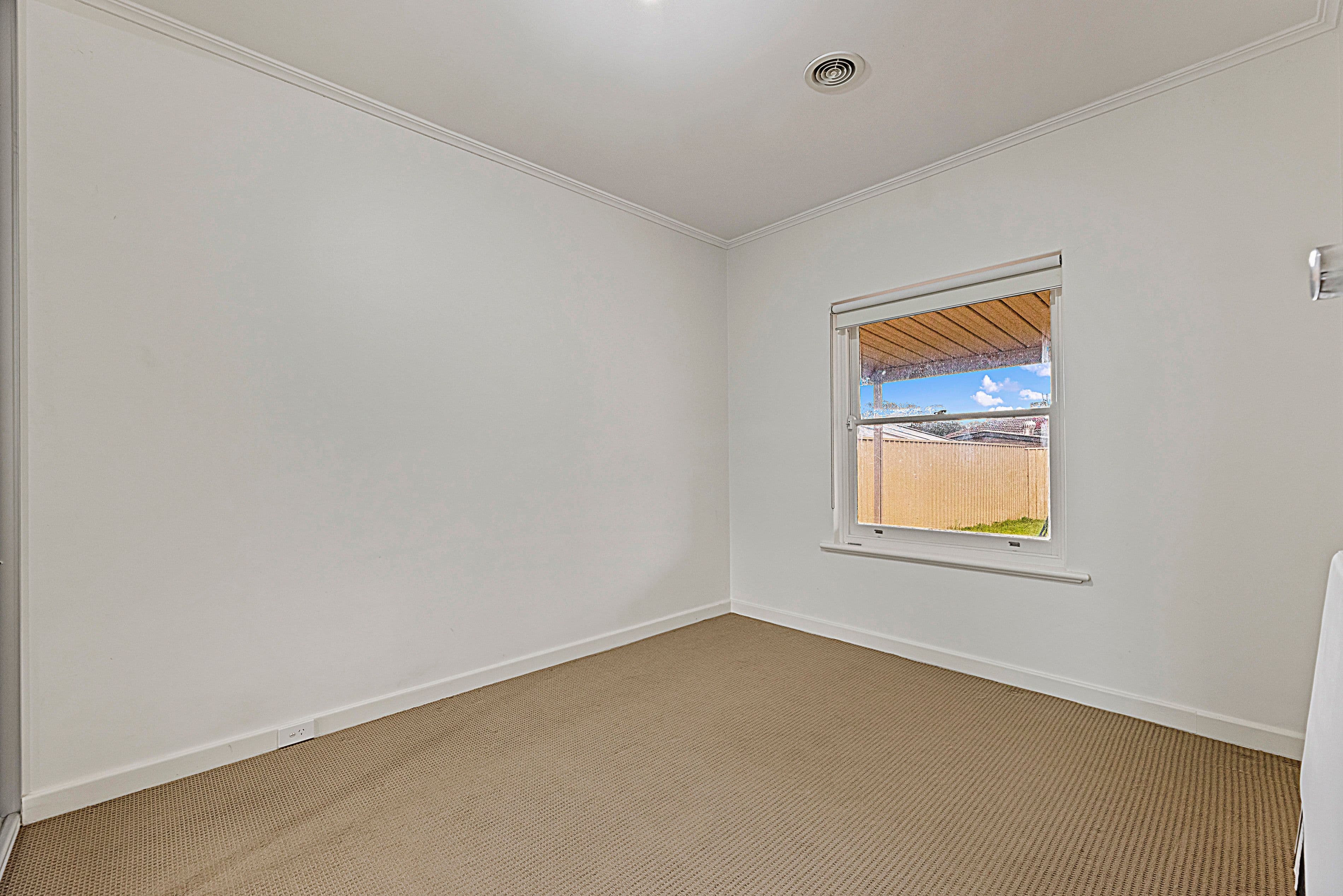 9 Woodmere Avenue, Paradise SA 5075, Paradise - Thumbnail 8