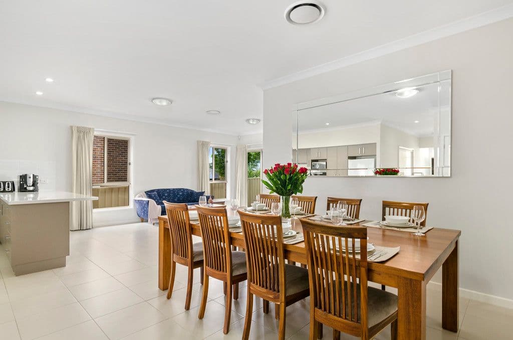 3 Hubbard Avenue, Horsley - Image 1